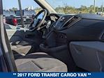 2017 Ford Transit 150 Medium Roof RWD Upfitted Cargo Van for sale #KB75291A - photo 15