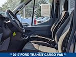 2017 Ford Transit 150 Medium Roof RWD Upfitted Cargo Van for sale #KB75291A - photo 18