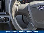2017 Ford Transit 150 Medium Roof RWD Upfitted Cargo Van for sale #KB75291A - photo 22