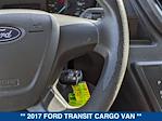 2017 Ford Transit 150 Medium Roof RWD Upfitted Cargo Van for sale #KB75291A - photo 23