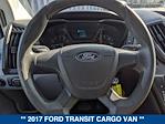 2017 Ford Transit 150 Medium Roof RWD Upfitted Cargo Van for sale #KB75291A - photo 24