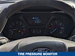 2017 Ford Transit 150 Medium Roof RWD Upfitted Cargo Van for sale #KB75291A - photo 25