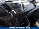 2017 Ford Transit 150 Medium Roof RWD Upfitted Cargo Van for sale #KB75291A - photo 27