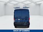 2017 Ford Transit 150 Medium Roof RWD Upfitted Cargo Van for sale #KB75291A - photo 5