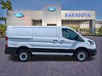 2024 Ford Transit 250 Low Roof RWD Empty Cargo Van for sale #KB84945A - photo 1