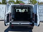 2024 Ford Transit 250 Low Roof RWD Empty Cargo Van for sale #KB84945A - photo 2