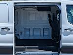 2024 Ford Transit 250 Low Roof RWD Empty Cargo Van for sale #KB84945A - photo 14