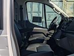2024 Ford Transit 250 Low Roof RWD Empty Cargo Van for sale #KB84945A - photo 16