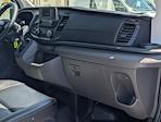 2024 Ford Transit 250 Low Roof RWD Empty Cargo Van for sale #KB84945A - photo 17