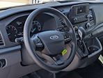 2024 Ford Transit 250 Low Roof RWD Empty Cargo Van for sale #KB84945A - photo 19