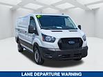 2024 Ford Transit 250 Low Roof RWD Empty Cargo Van for sale #KB84945A - photo 3