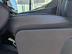 2024 Ford Transit 250 Low Roof RWD Empty Cargo Van for sale #KB84945A - photo 20