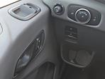 2024 Ford Transit 250 Low Roof RWD Empty Cargo Van for sale #KB84945A - photo 21
