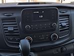 2024 Ford Transit 250 Low Roof RWD Empty Cargo Van for sale #KB84945A - photo 26
