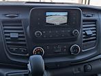 2024 Ford Transit 250 Low Roof RWD Empty Cargo Van for sale #KB84945A - photo 27