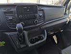 2024 Ford Transit 250 Low Roof RWD Empty Cargo Van for sale #KB84945A - photo 29
