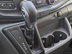 2024 Ford Transit 250 Low Roof RWD Empty Cargo Van for sale #KB84945A - photo 30