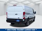 2024 Ford Transit 250 Low Roof RWD Empty Cargo Van for sale #KB84945A - photo 5