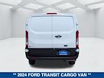 2024 Ford Transit 250 Low Roof RWD Empty Cargo Van for sale #KB84945A - photo 6