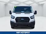2024 Ford Transit 250 Low Roof RWD Empty Cargo Van for sale #KB84945A - photo 9