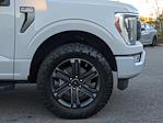2023 Ford F-150 SuperCrew Cab RWD Pickup for sale #KD05642A - photo 11