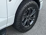 2023 Ford F-150 SuperCrew Cab RWD Pickup for sale #KD05642A - photo 12
