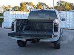 2023 Ford F-150 SuperCrew Cab RWD Pickup for sale #KD05642A - photo 13