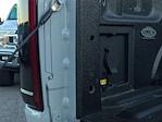 2023 Ford F-150 SuperCrew Cab RWD Pickup for sale #KD05642A - photo 14