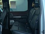 2023 Ford F-150 SuperCrew Cab RWD Pickup for sale #KD05642A - photo 15