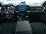 2023 Ford F-150 SuperCrew Cab RWD Pickup for sale #KD05642A - photo 16