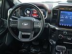 2023 Ford F-150 SuperCrew Cab RWD Pickup for sale #KD05642A - photo 17
