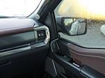 2023 Ford F-150 SuperCrew Cab RWD Pickup for sale #KD05642A - photo 18