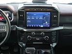 2023 Ford F-150 SuperCrew Cab RWD Pickup for sale #KD05642A - photo 19