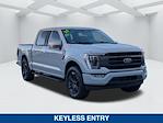 2023 Ford F-150 SuperCrew Cab RWD Pickup for sale #KD05642A - photo 3