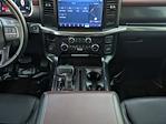 2023 Ford F-150 SuperCrew Cab RWD Pickup for sale #KD05642A - photo 20