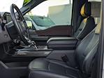 2023 Ford F-150 SuperCrew Cab RWD Pickup for sale #KD05642A - photo 21