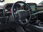 2023 Ford F-150 SuperCrew Cab RWD Pickup for sale #KD05642A - photo 22