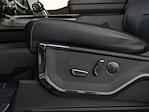2023 Ford F-150 SuperCrew Cab RWD Pickup for sale #KD05642A - photo 23