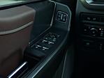2023 Ford F-150 SuperCrew Cab RWD Pickup for sale #KD05642A - photo 24