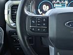 2023 Ford F-150 SuperCrew Cab RWD Pickup for sale #KD05642A - photo 25