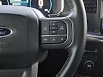 2023 Ford F-150 SuperCrew Cab RWD Pickup for sale #KD05642A - photo 26