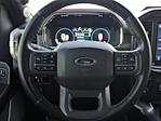2023 Ford F-150 SuperCrew Cab RWD Pickup for sale #KD05642A - photo 27
