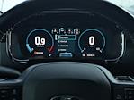 2023 Ford F-150 SuperCrew Cab RWD Pickup for sale #KD05642A - photo 28