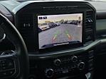 2023 Ford F-150 SuperCrew Cab RWD Pickup for sale #KD05642A - photo 30