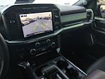 2023 Ford F-150 SuperCrew Cab RWD Pickup for sale #KD05642A - photo 31