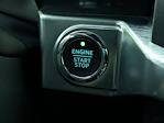 2023 Ford F-150 SuperCrew Cab RWD Pickup for sale #KD05642A - photo 34