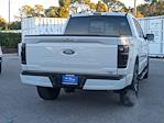 2023 Ford F-150 SuperCrew Cab RWD Pickup for sale #KD05642A - photo 2