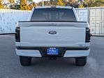 2023 Ford F-150 SuperCrew Cab RWD Pickup for sale #KD05642A - photo 5