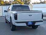 2023 Ford F-150 SuperCrew Cab RWD Pickup for sale #KD05642A - photo 6