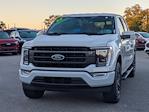 2023 Ford F-150 SuperCrew Cab RWD Pickup for sale #KD05642A - photo 7